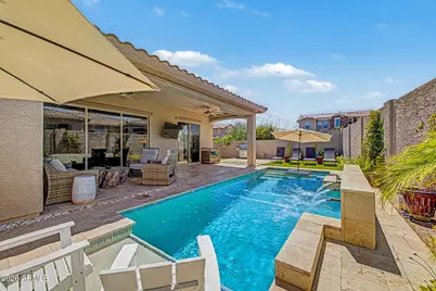 19048 W Solano Drive, Litchfield Park, AZ 85340 - Photo 47