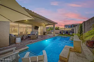 19048 W Solano Dr, Litchfield Park, AZ 85340 - Photo 3