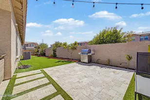 19048 W Solano Dr, Litchfield Park, AZ 85340 - Photo 41