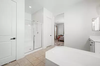 19048 W Solano Drive, Litchfield Park, AZ 85340 - Photo 23