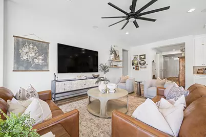 19048 W Solano Drive, Litchfield Park, AZ 85340 - Photo 13
