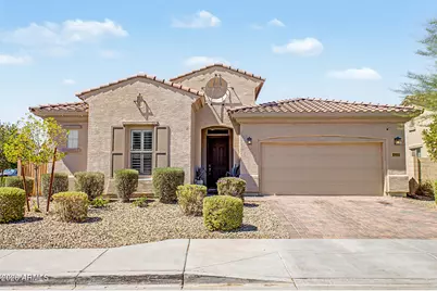 19048 W Solano Drive, Litchfield Park, AZ 85340 - Photo 5