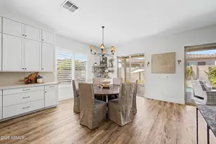 19048 W Solano Dr, Litchfield Park, AZ 85340 - Photo 15