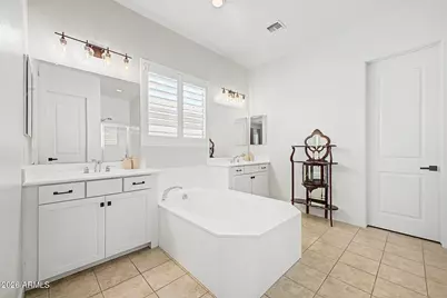19048 W Solano Drive, Litchfield Park, AZ 85340 - Photo 25