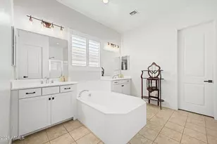 19048 W Solano Dr, Litchfield Park, AZ 85340 - Photo 25