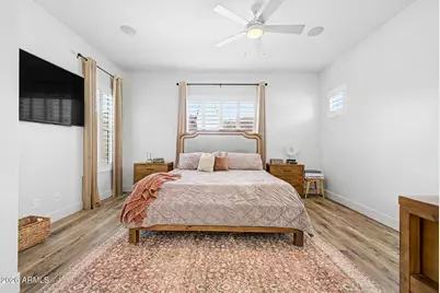 19048 W Solano Drive, Litchfield Park, AZ 85340 - Photo 21