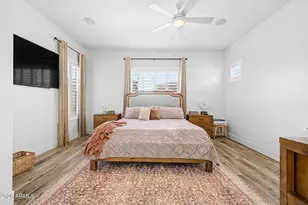 19048 W Solano Dr, Litchfield Park, AZ 85340 - Photo 21