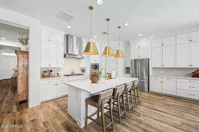 19048 W Solano Drive, Litchfield Park, AZ 85340 - Photo 17