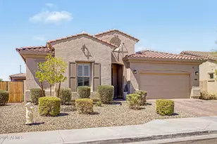 19048 W Solano Dr, Litchfield Park, AZ 85340 - Photo 7