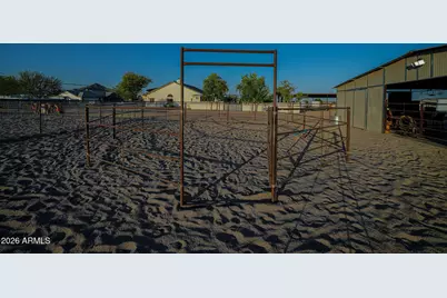 10529 W Bel Air Circle, Casa Grande, AZ 85194 - Photo 65