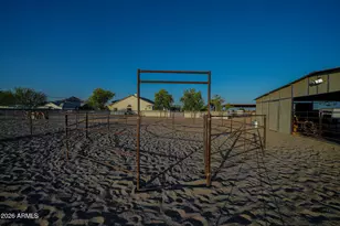 10529 W Bel Air Circle, Casa Grande, AZ 85194 - Photo 65