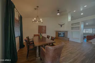 10529 W Bel Air Circle, Casa Grande, AZ 85194 - Photo 17