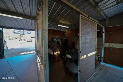 10529 W Bel Air Circle, Casa Grande, AZ 85194 - Photo 57