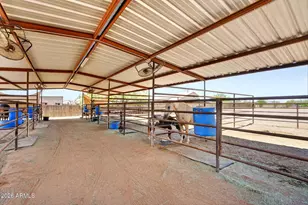10529 W Bel Air Circle, Casa Grande, AZ 85194 - Photo 53