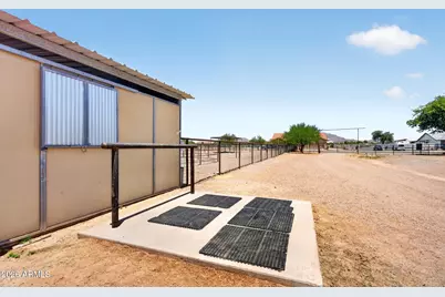 10529 W Bel Air Circle, Casa Grande, AZ 85194 - Photo 57