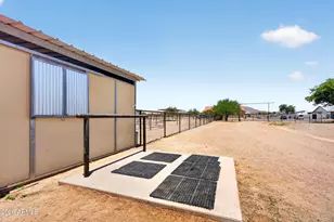 10529 W Bel Air Circle, Casa Grande, AZ 85194 - Photo 57