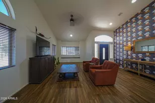 10529 W Bel Air Circle, Casa Grande, AZ 85194 - Photo 19