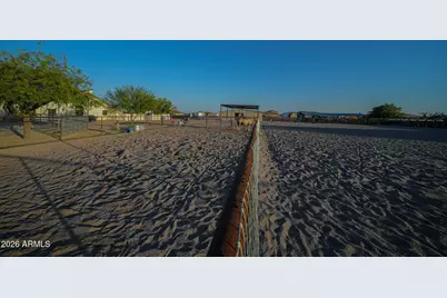 10529 W Bel Air Circle, Casa Grande, AZ 85194 - Photo 71