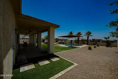 10529 W Bel Air Circle, Casa Grande, AZ 85194 - Photo 39