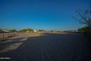 10529 W Bel Air Circle, Casa Grande, AZ 85194 - Photo 69