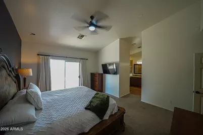 10529 W Bel Air Circle, Casa Grande, AZ 85194 - Photo 23