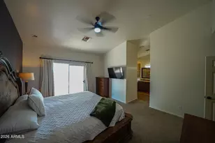 10529 W Bel Air Circle, Casa Grande, AZ 85194 - Photo 23