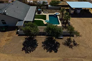 10529 W Bel Air Circle, Casa Grande, AZ 85194 - Photo 85