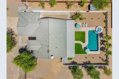 10529 W Bel Air Circle, Casa Grande, AZ 85194 - Photo 49