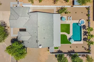 10529 W Bel Air Circle, Casa Grande, AZ 85194 - Photo 49