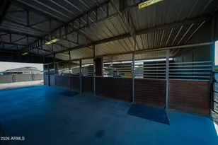 10529 W Bel Air Circle, Casa Grande, AZ 85194 - Photo 53