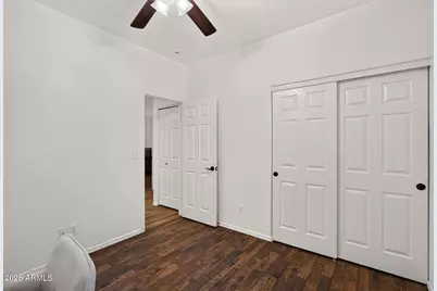 10529 W Bel Air Circle, Casa Grande, AZ 85194 - Photo 33
