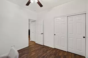 10529 W Bel Air Circle, Casa Grande, AZ 85194 - Photo 33