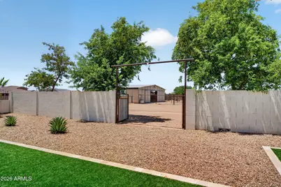 10529 W Bel Air Circle, Casa Grande, AZ 85194 - Photo 43