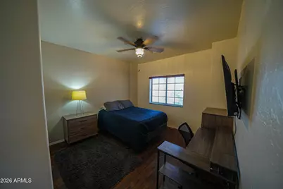 10529 W Bel Air Circle, Casa Grande, AZ 85194 - Photo 29