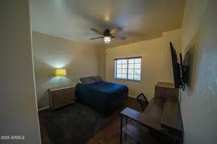 10529 W Bel Air Circle, Casa Grande, AZ 85194 - Photo 29