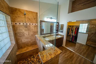 10529 W Bel Air Circle, Casa Grande, AZ 85194 - Photo 25
