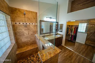 10529 W Bel Air Circle, Casa Grande, AZ 85194 - Photo 25