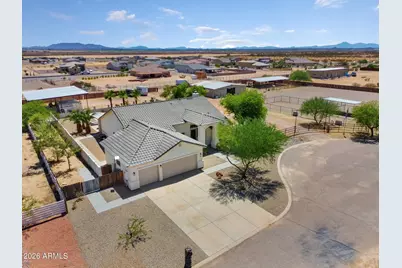 10529 W Bel Air Circle, Casa Grande, AZ 85194 - Photo 73