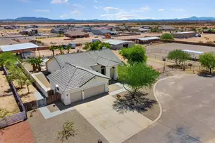 10529 W Bel Air Circle, Casa Grande, AZ 85194 - Photo 73