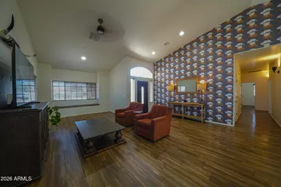 10529 W Bel Air Circle, Casa Grande, AZ 85194 - Photo 5