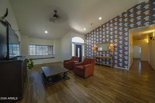 10529 W Bel Air Circle, Casa Grande, AZ 85194 - Photo 5