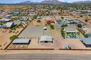 10529 W Bel Air Circle, Casa Grande, AZ 85194 - Photo 71