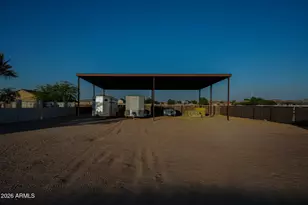 10529 W Bel Air Circle, Casa Grande, AZ 85194 - Photo 73