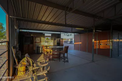 10529 W Bel Air Circle, Casa Grande, AZ 85194 - Photo 55