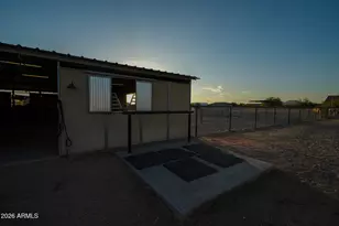 10529 W Bel Air Circle, Casa Grande, AZ 85194 - Photo 51