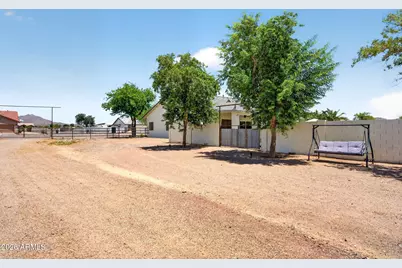 10529 W Bel Air Circle, Casa Grande, AZ 85194 - Photo 45