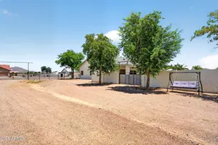 10529 W Bel Air Circle, Casa Grande, AZ 85194 - Photo 45