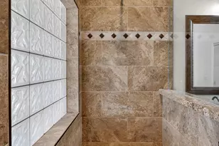 10529 W Bel Air Circle, Casa Grande, AZ 85194 - Photo 27