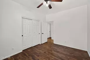 10529 W Bel Air Circle, Casa Grande, AZ 85194 - Photo 29