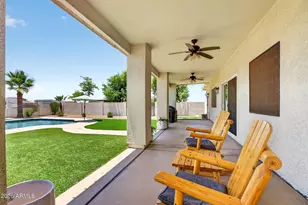 10529 W Bel Air Circle, Casa Grande, AZ 85194 - Photo 39